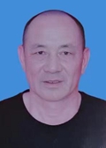 吳運建.jpg